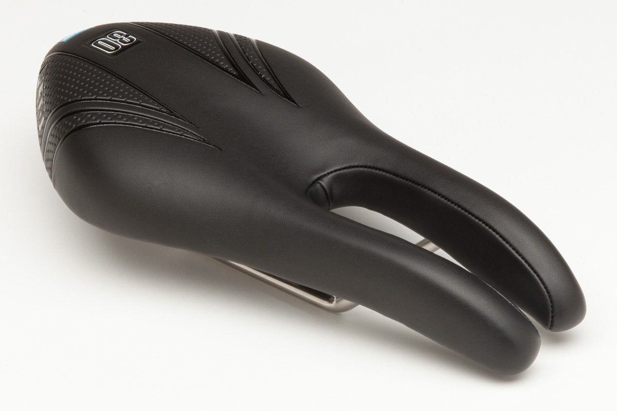 ism pl 1.0 saddle review