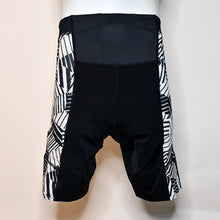 Men's ISM Tri Shorts