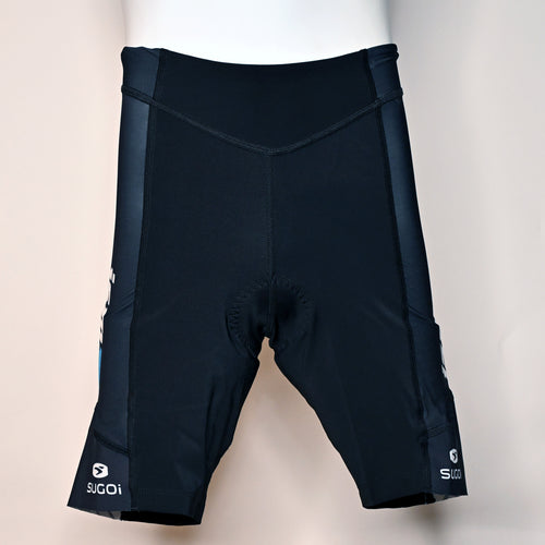 Men's ISM Tri Shorts