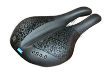 PR 4.0