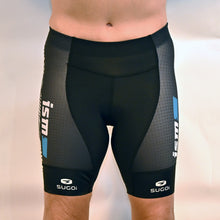 Men's ISM Cycling Shorts