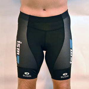 Men's ISM Cycling Shorts