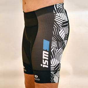 Men's ISM Cycling Shorts