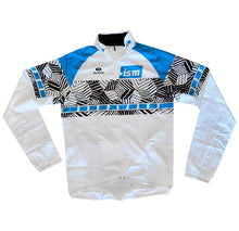 Men's ISM Wind Jacket