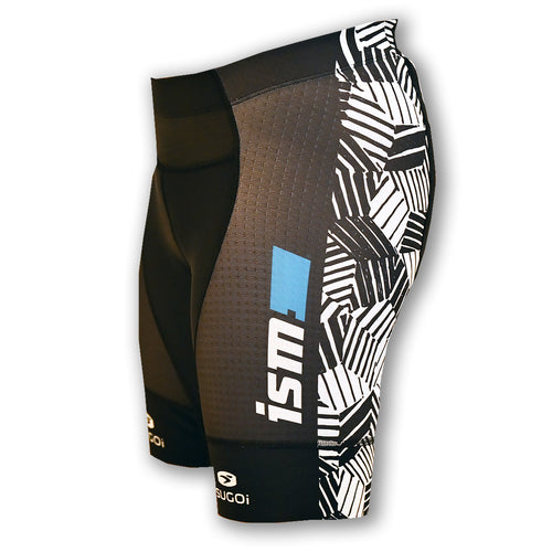 Women's ISM Cycling Shorts