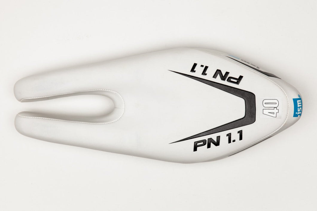 PN 1.1